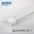 LED-Tubes einzigen Stift Basis 4000k 5000K FA8 G13 9W 18W 36W 40W 8 &#39;2&#39; 4 &#39;dcl cul geführt Rohr Ul